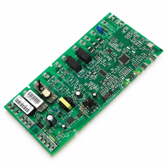Brandt Module de puissance électronique AS0067386