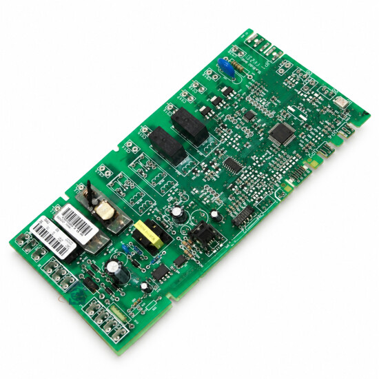 Brandt Module de puissance électronique AS0067386