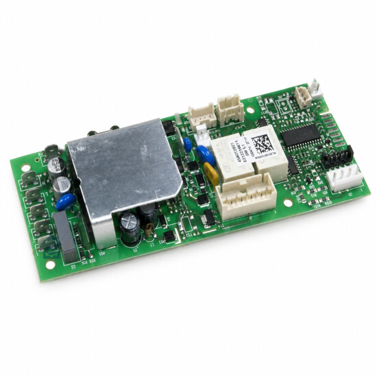 Carte de puissance De'Longhi 5213216611