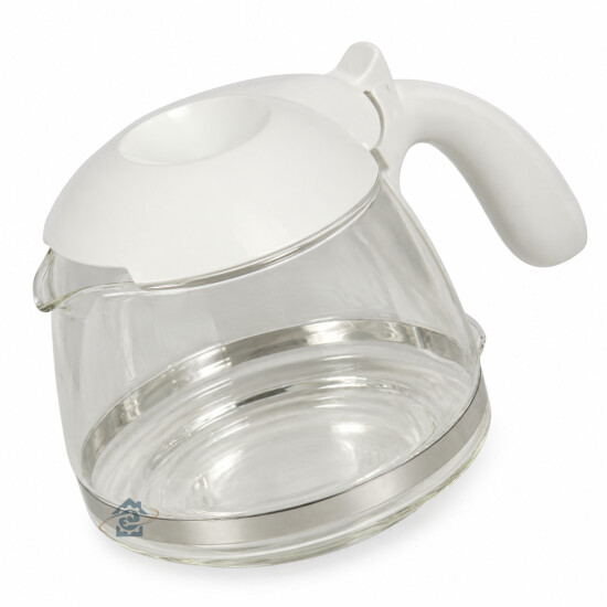 Verseuse avec couvercle Kenwood - KW714452
