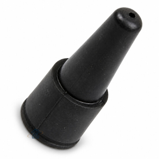 Pipette vapeur DeLonghi 5313231221
