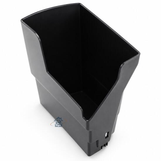 Bac de récupération pour cafetière Saeco / Philips / Bosch - 11003533