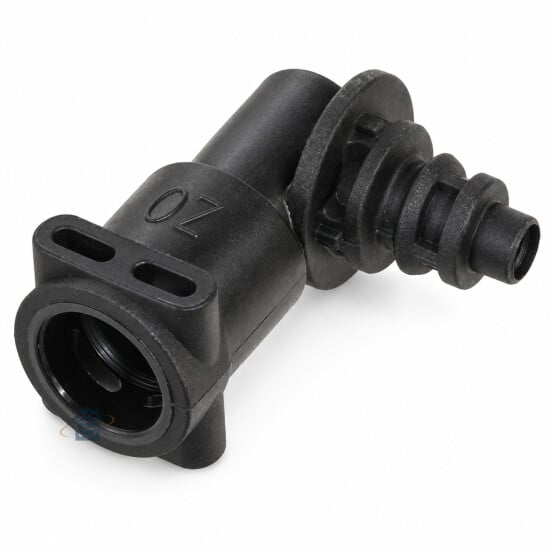 Raccord De'Longhi 5313218341