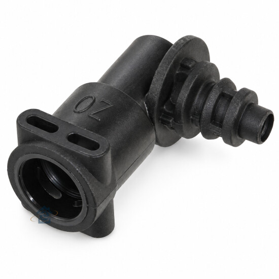 Raccord De'Longhi 5313218341