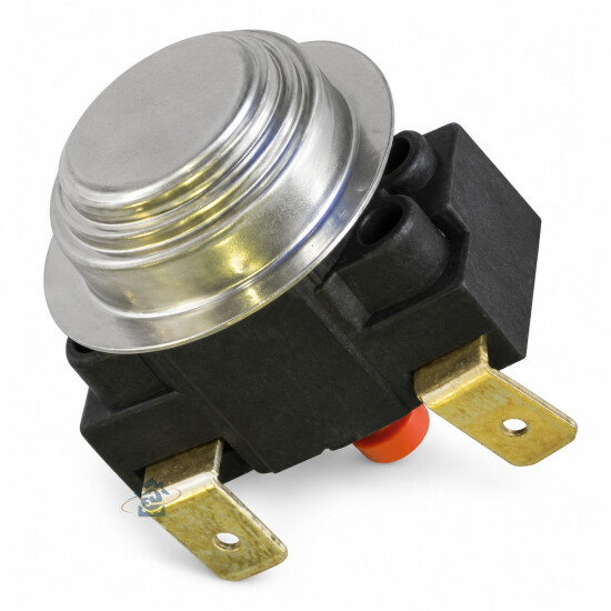 Thermostat Brandt 55X3403