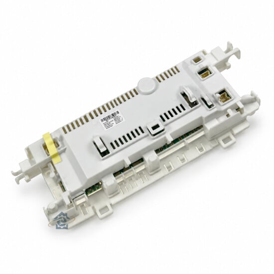 Module de puissance sèche-linge AEG / Electrolux / Zanussi / Faure - 1366100301