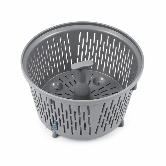 Kenwood Panier vapeur kCook KW716074