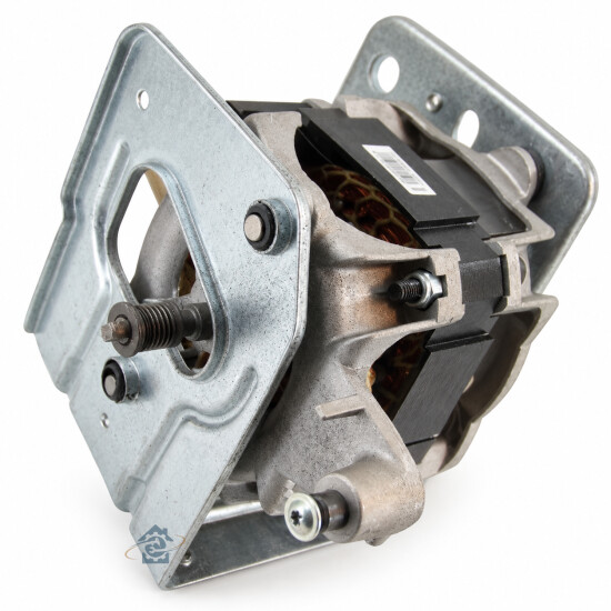 Moteur sèche-linge Brandt - 57X2106 / 57X2884