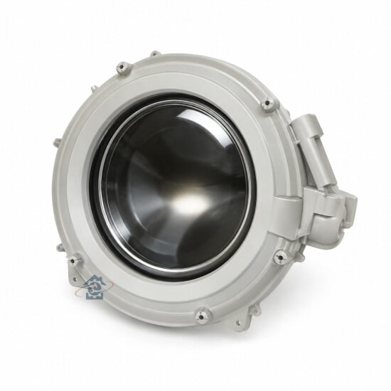 Cuve complète Electrolux / AEG - 3484166909