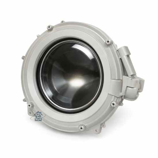 Cuve complète Electrolux / AEG - 3484166909