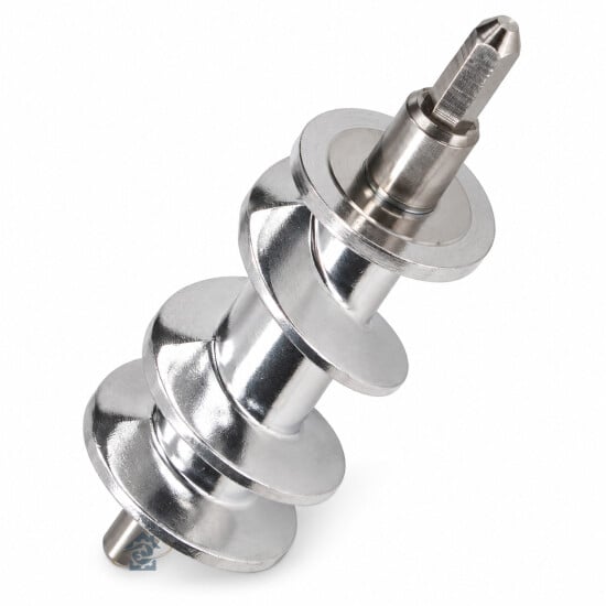 Kenwood Vis sans fin KW715880