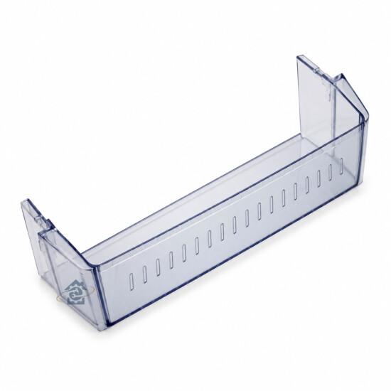 Balconnet porte bouteilles réfrigérateur/congélateur - 40003432