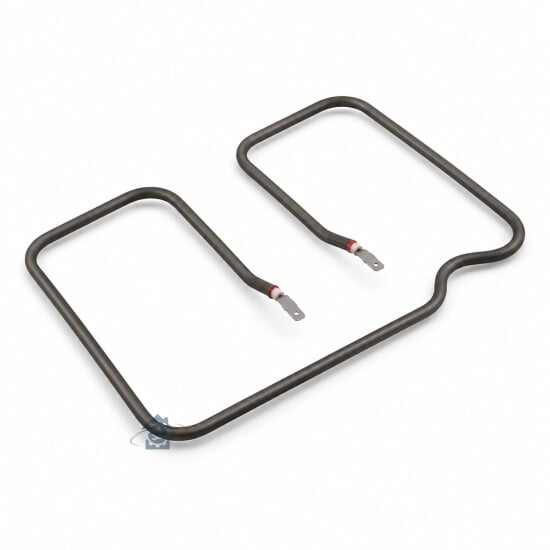 Résistance Tefal pour raclette, gril et wok - TS-01039470