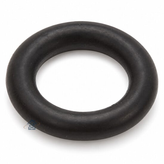 Kärcher Bague d'étanchéité 5,7x1,78 NBR 90 Shore - 6.363-410.0