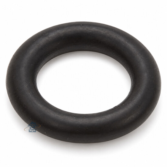 Kärcher Bague d'étanchéité 5,7x1,78 NBR 90 Shore - 6.363-410.0