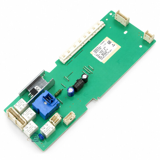 Bosch - Carte électronique module de puissance lave-linge - 11003085