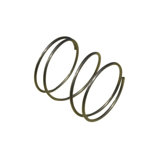 Ressort disque bouton C00140213