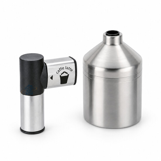 Krups Pot à lait XS600010