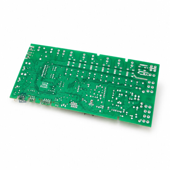 De Dietrich - Carte électronique module de puissance - 70X2056