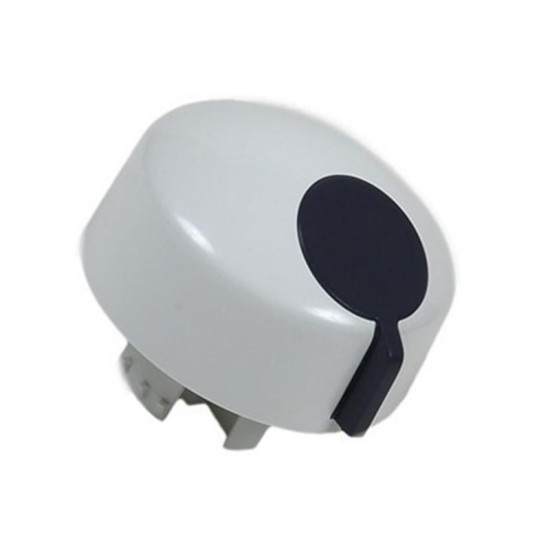 Manette de commande 1260690001