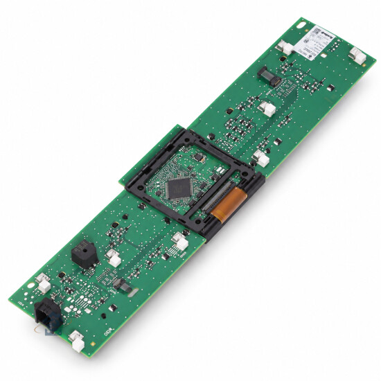 Bosch Module de commande électronique 11017445 - Four / Cuisinière