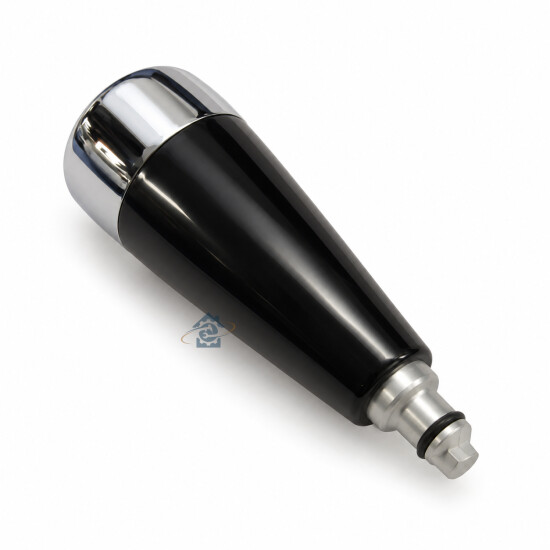 Poignée de robinet Philips 996500044305