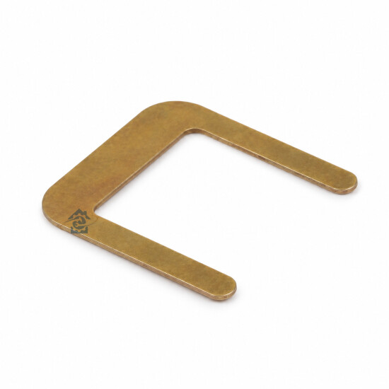 Pont de raccord four / cuisinière Electrolux, AEG, Faure, Zanussi - 8996698013555