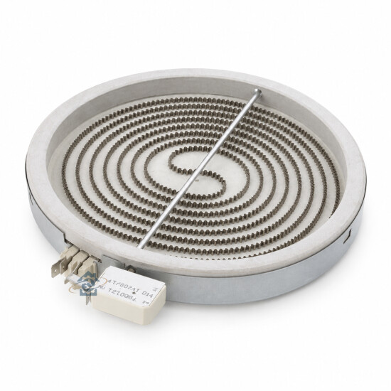 Bosch Foyer Hilight pour plaque de cuisson - 00700234