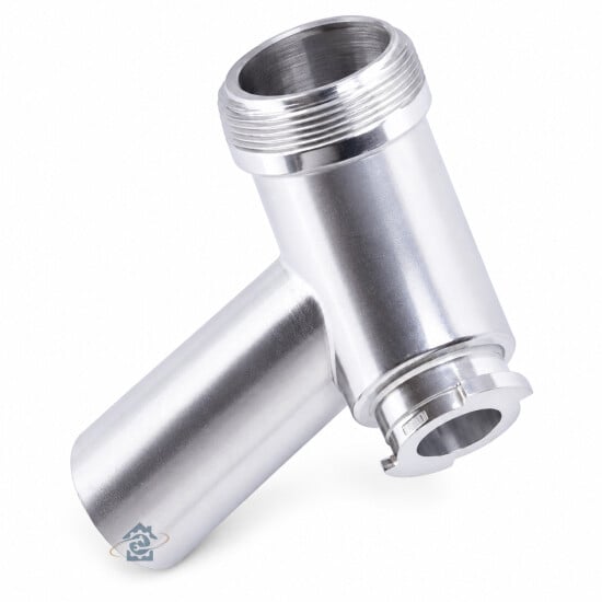 Kenwood Corps de hachoir à viande MG - KW715553