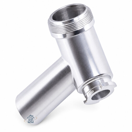 Kenwood Corps de hachoir à viande MG - KW715553