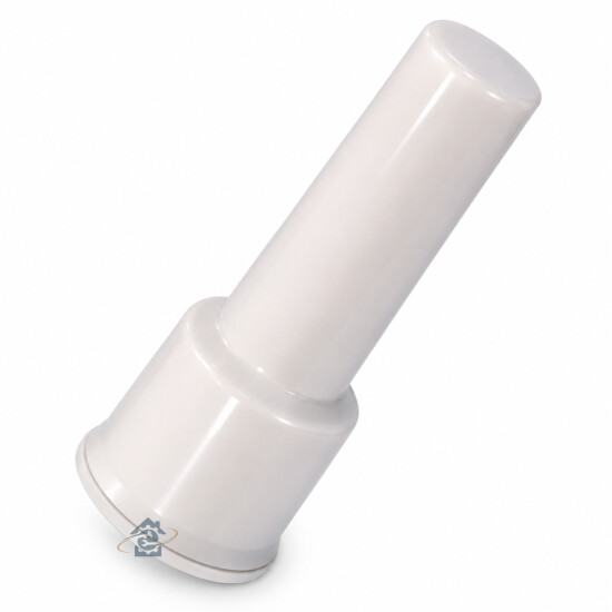 Poussoir Kenwood KW707103