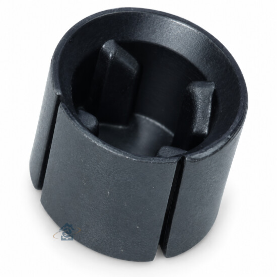 Entraîneur pour robot ménager SEB (AS-0385 / SS-1600005702)
