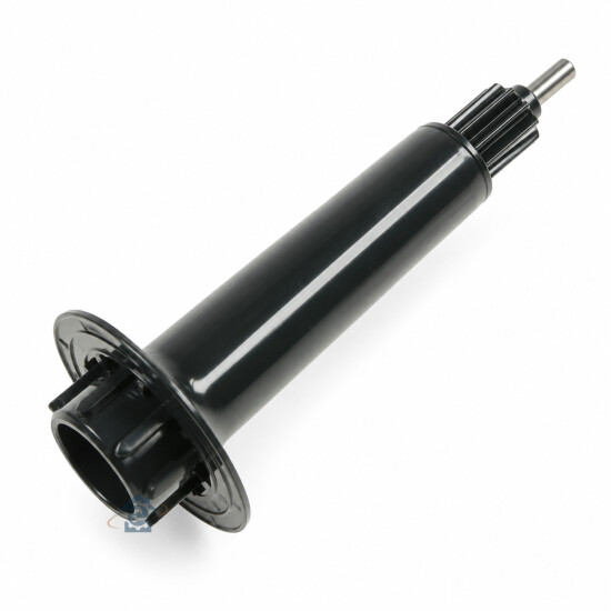Kenwood Axe d'entraînement robot ménager KW716904