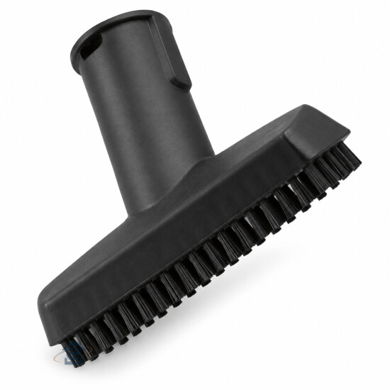 Kärcher Brosse pour nettoyeur vapeur 2.884-280.0