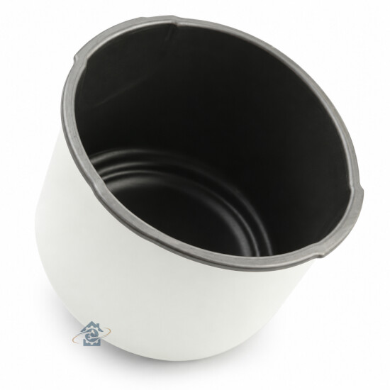 Cuve de friteuse Moulinex SS-994681