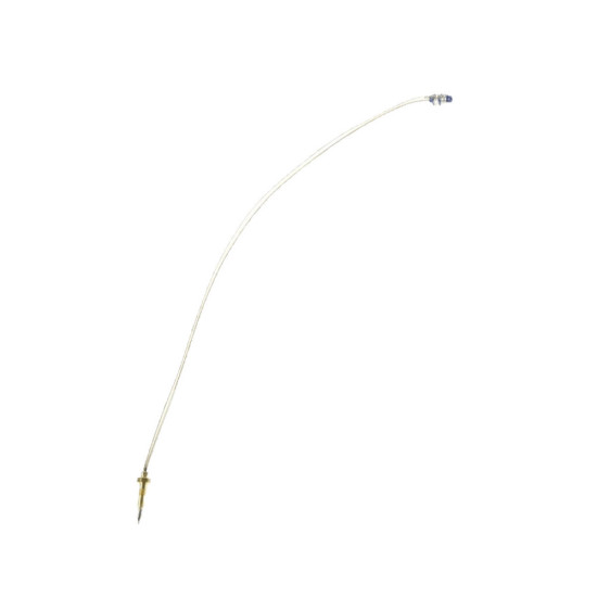 Thermocouple 230100033
