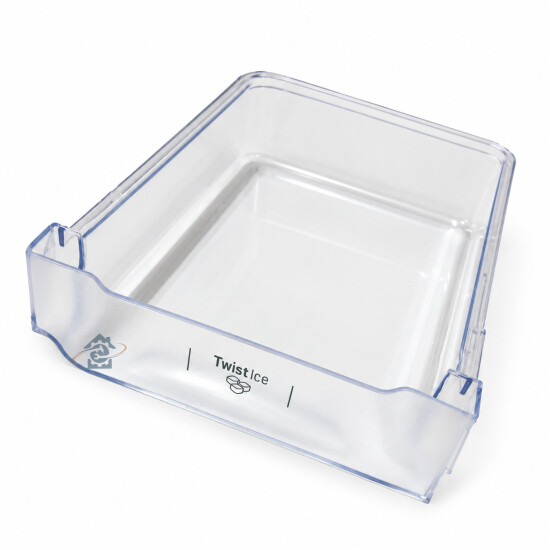 Ariston Hotpoint Bac récupérateur de glace C00268321