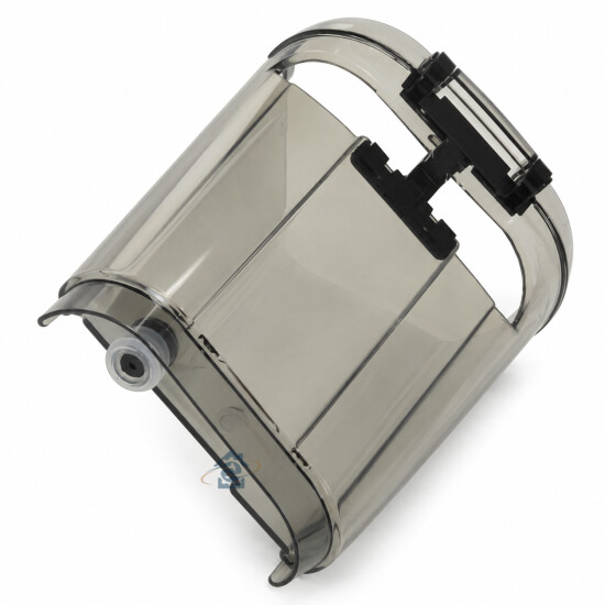 Réservoir d'eau De'Longhi 7313282109