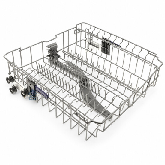 Panier supérieur lave-vaisselle Brandt AS0039037