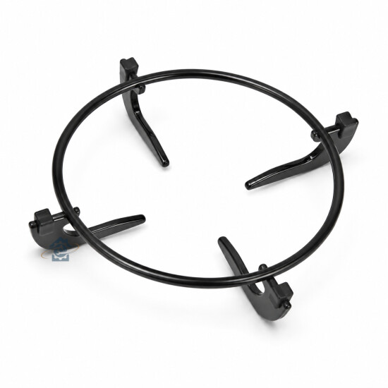 Grille de feu Brandt AS0033874