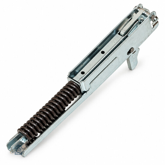 Charnière de porte four Brandt 76X3706