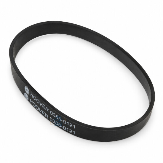 Courroie aspirateur Hoover 35601265