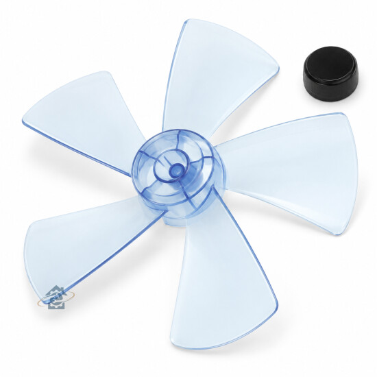 Rowenta Hélice CS-00139687