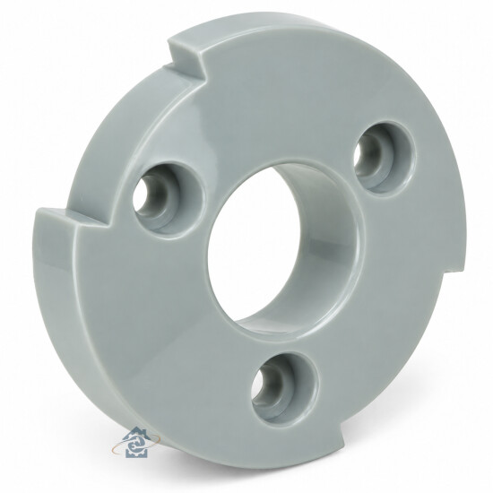 Support Kenwood KW648199 pour robot ménager