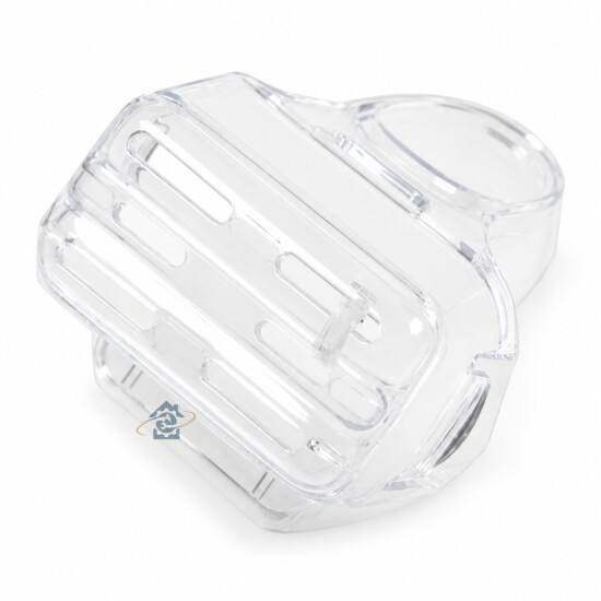 Braun Capot de protection rasoir / tondeuse 81559881