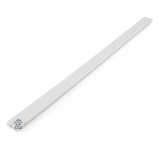 Enjoliveur avant Electrolux - 2231109634
