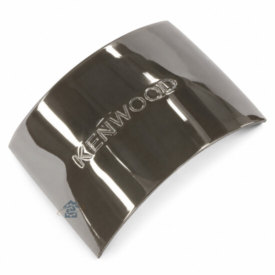 Cache de sortie lente Kenwood KW715066