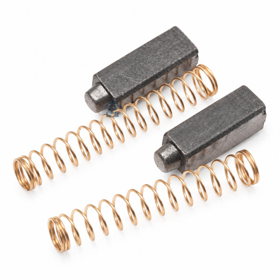 Kenwood Charbon moteur robot ménager KW650439