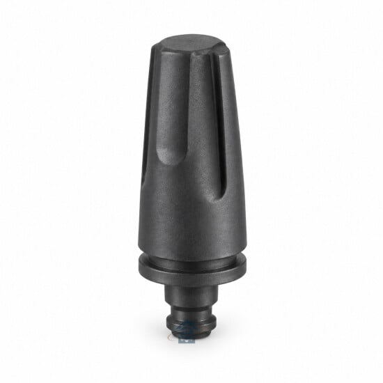 Nilfisk Buse Tornado HP/BP C&C - 128500303