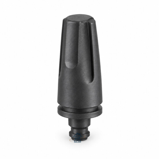 Nilfisk Buse Tornado HP/BP C&C - 128500303